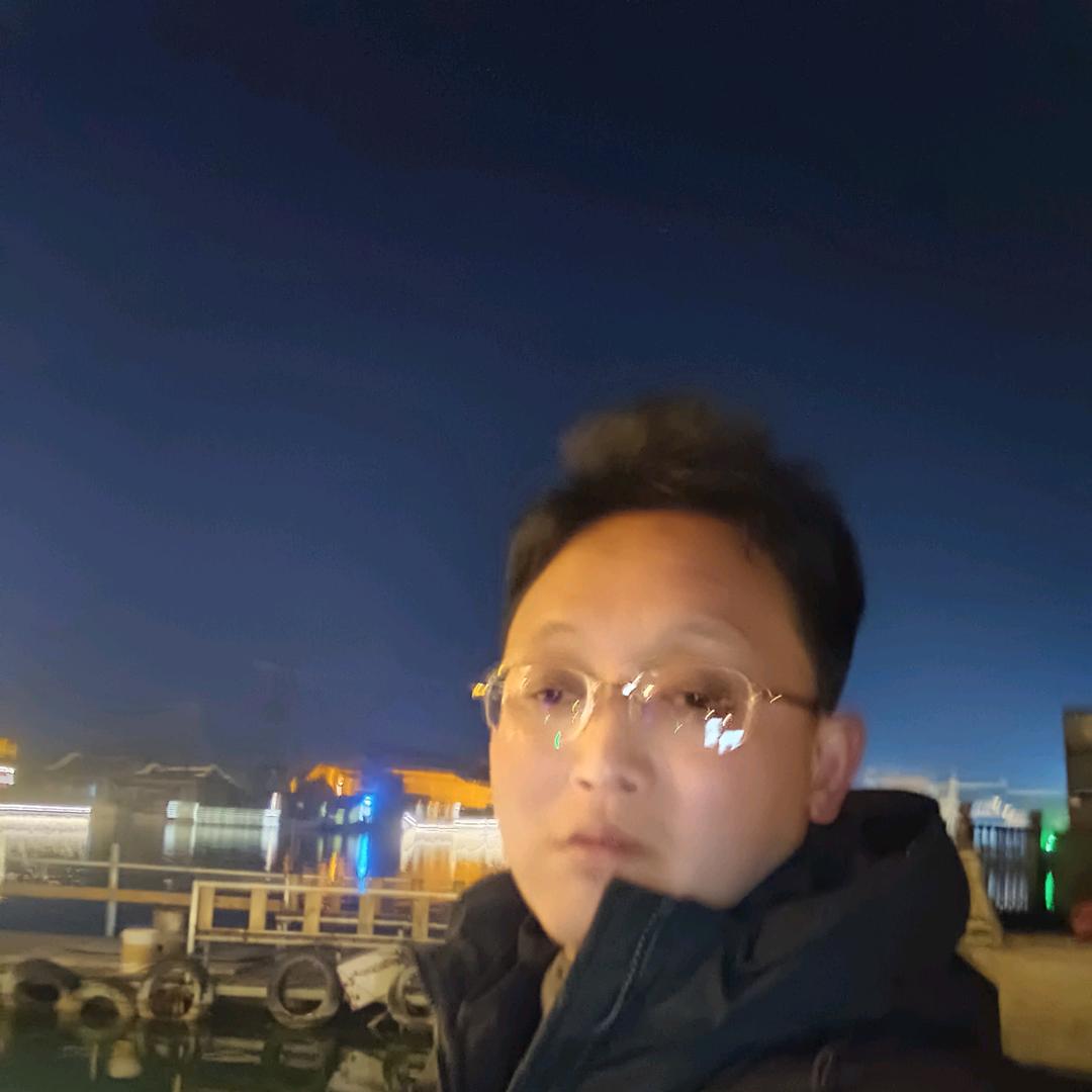 ༅༊长剑᭄🔥不斩ᮨ💞情ৡᩚ࿐