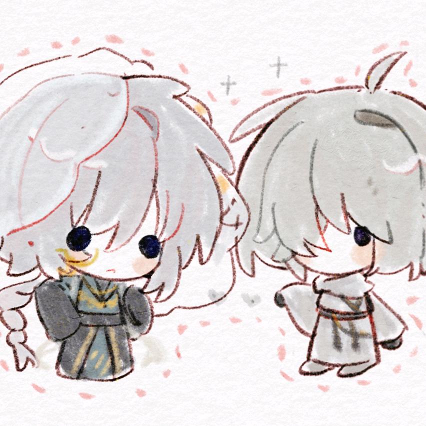 努宝妈