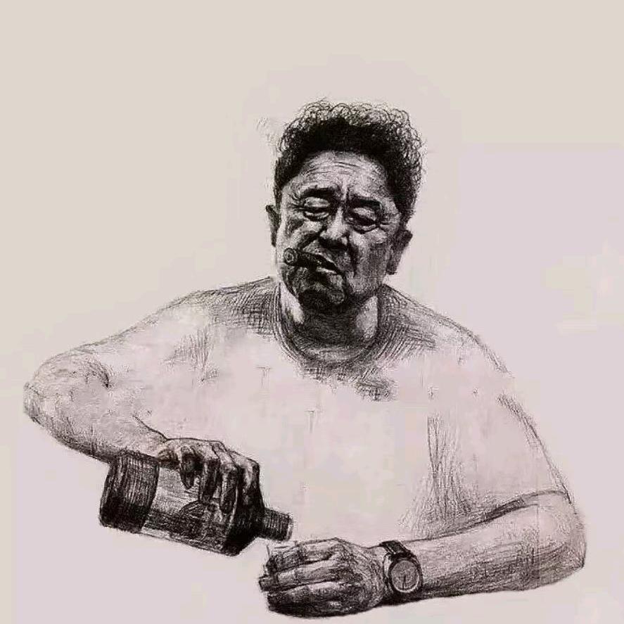 半倚深秋丶
