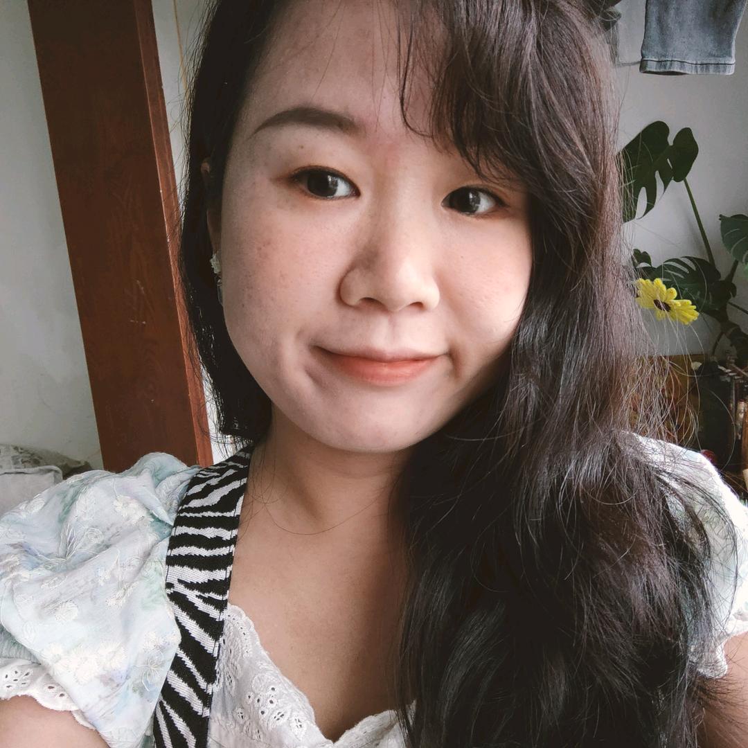 贾婷