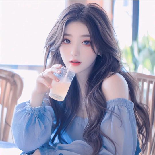 句点💗⁷