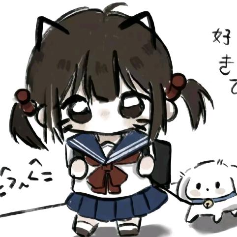 mikasa