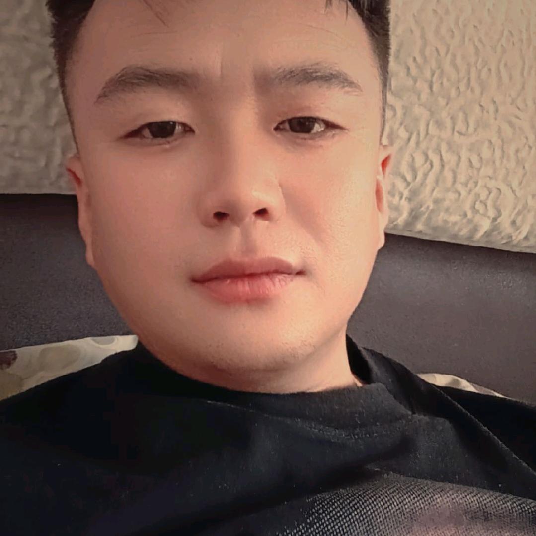 习惯