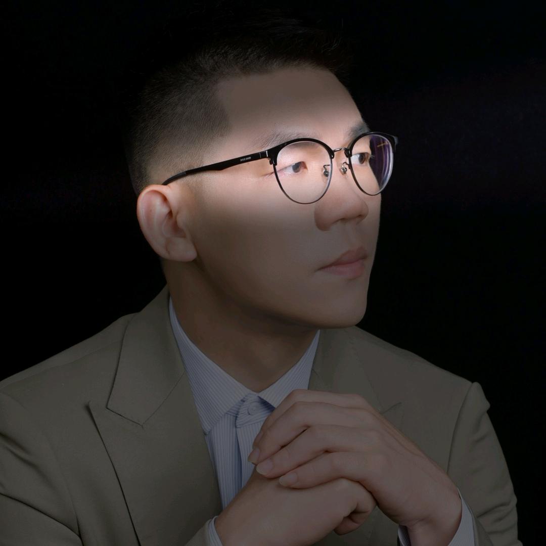 晨阳🎙️声愈空间