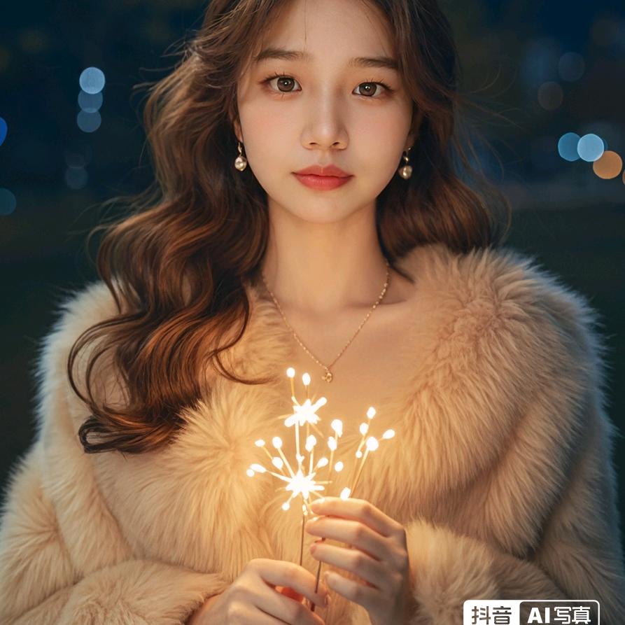 晶 专业模板充绒