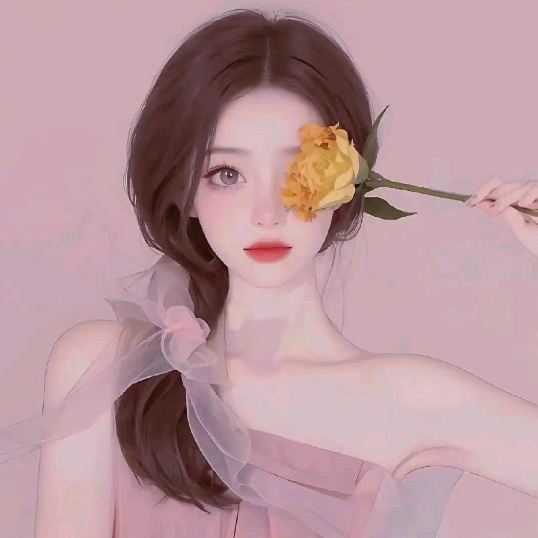 琦宝吖