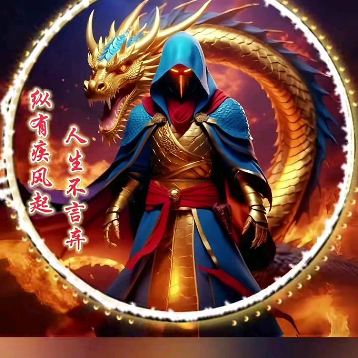 夜星辰💥((🔥⥎🔥))💥