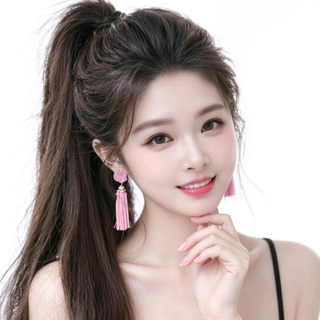 🌈小梅儿❤️