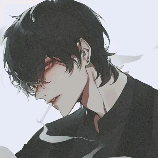 钧