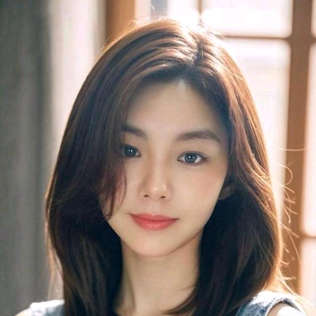喜番优选