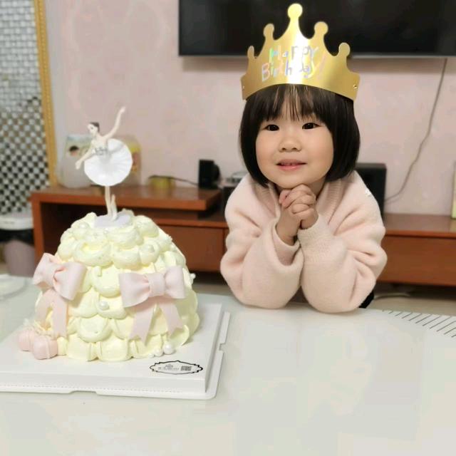 @着迷于你@