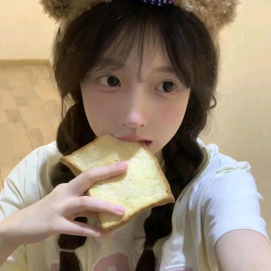 读不懂英语