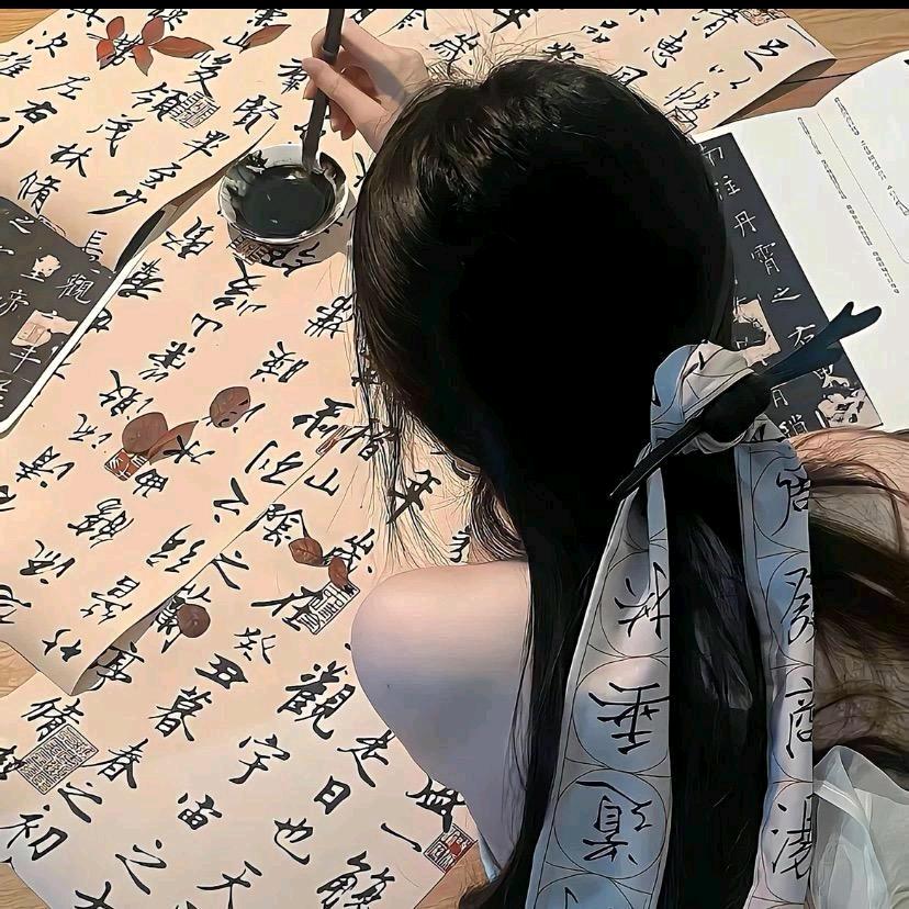 蜜桃乌龙🌙💤