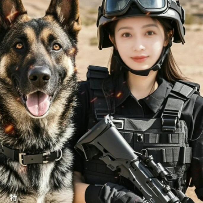 @ꫛꫀꪝ玲&এ🐉⁵²º᭄：