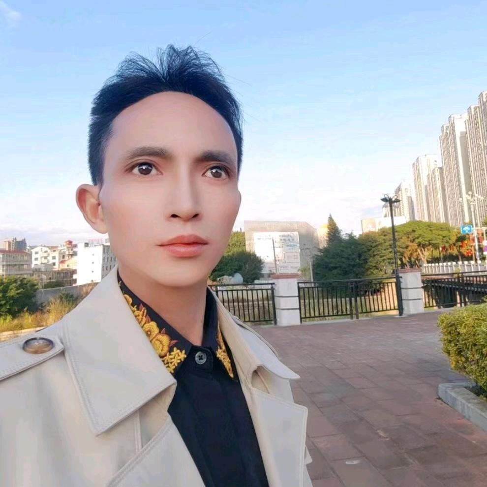 🍂墨💞涵🍂