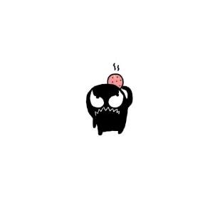 玩不了一点