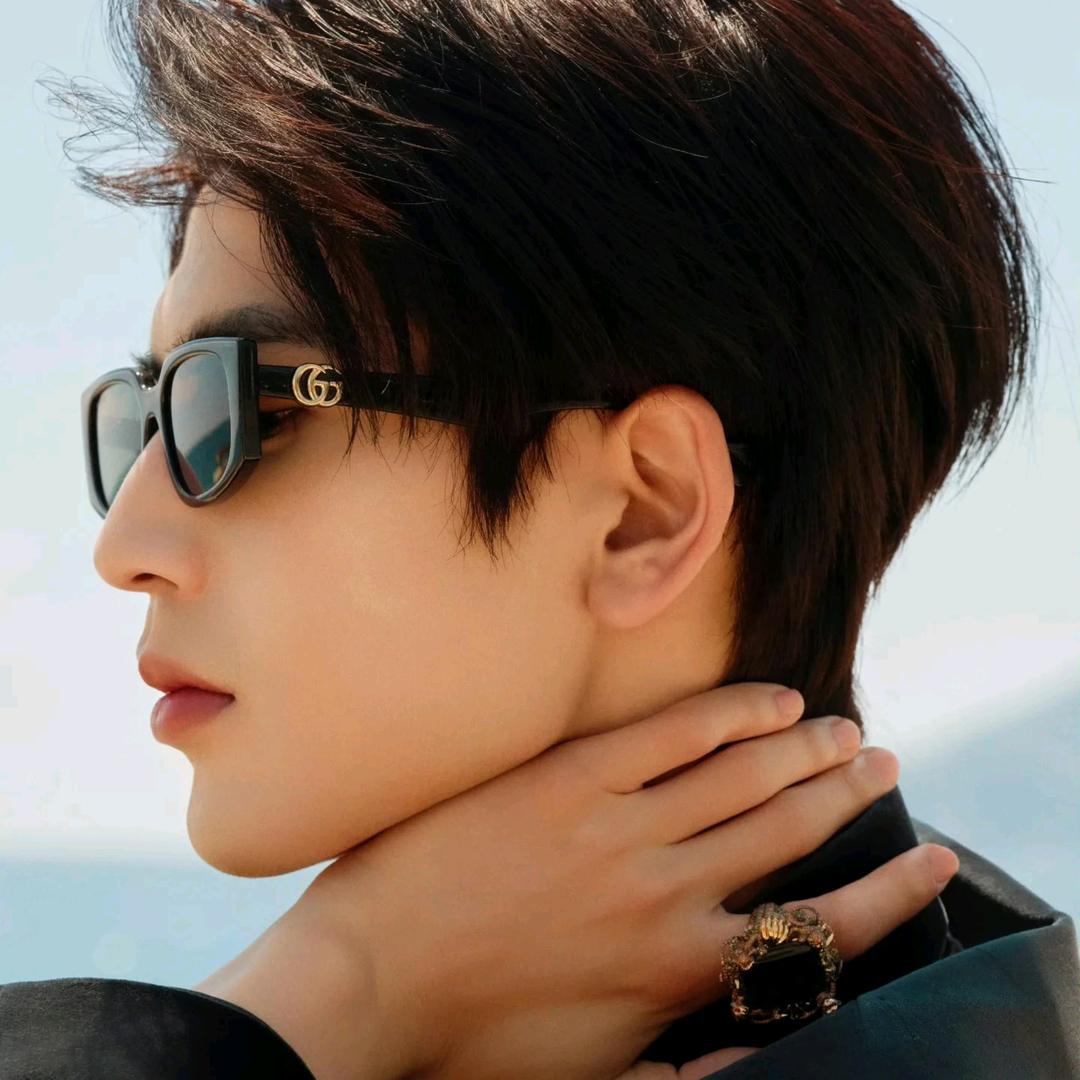 এ᭄独宠一人࿐