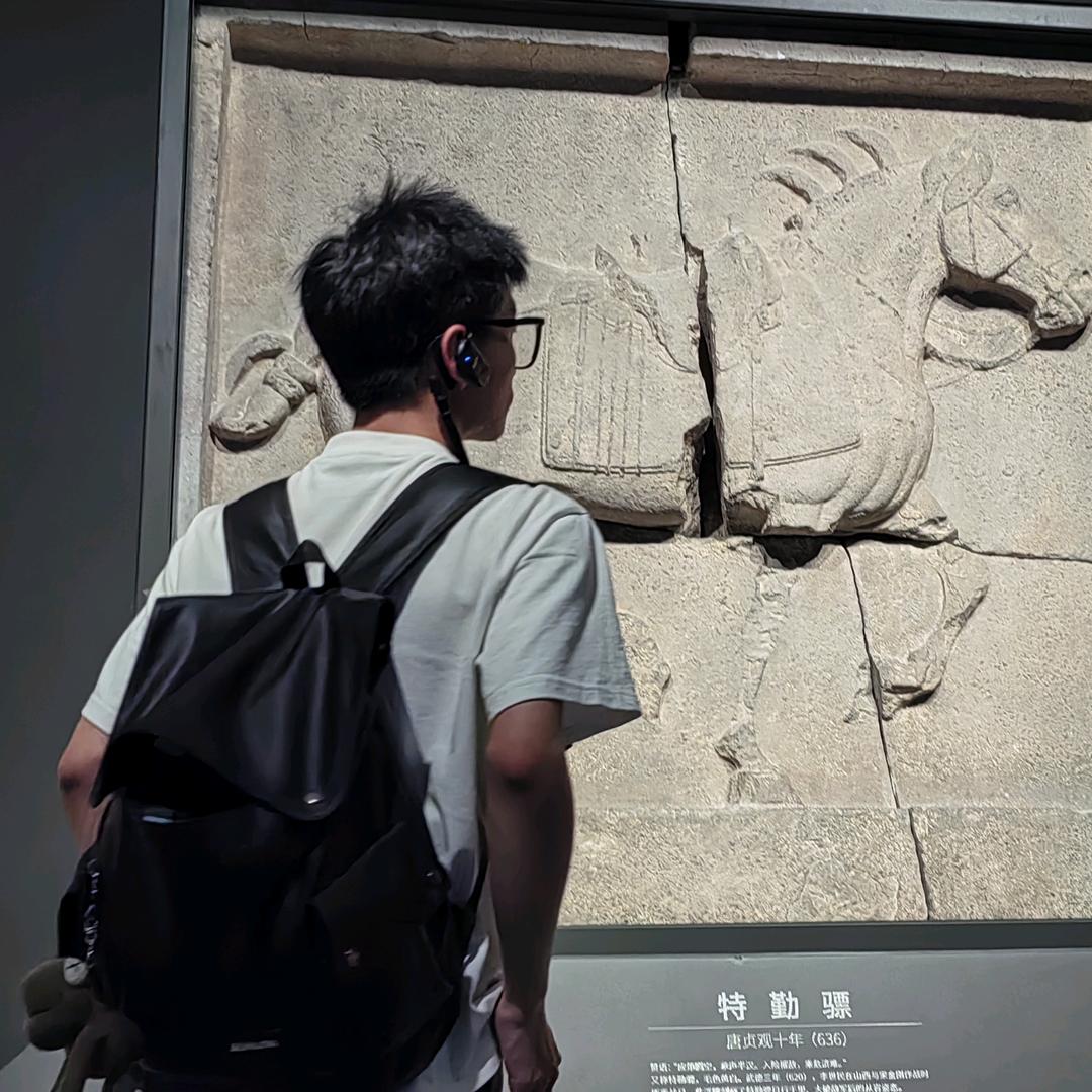 南冠