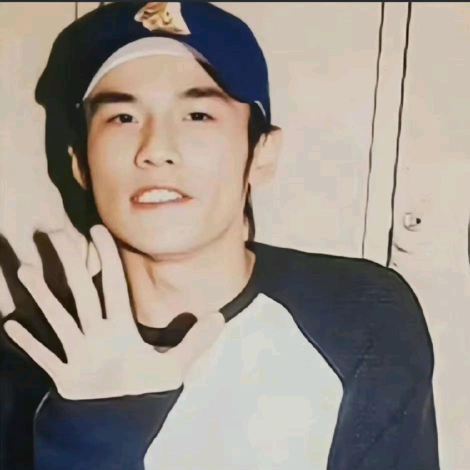 知烬落..