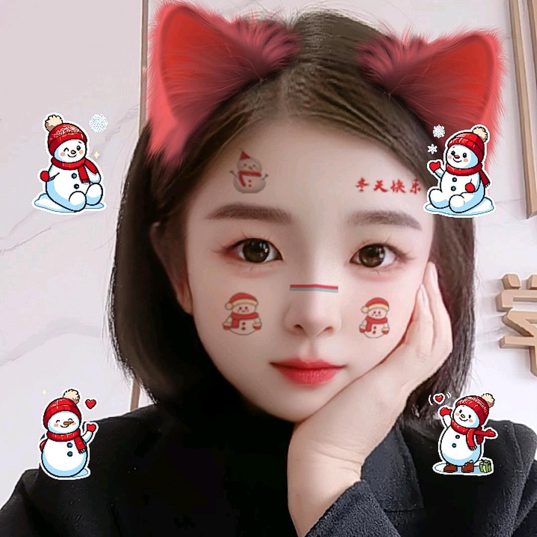 濮阳卖房大玉儿