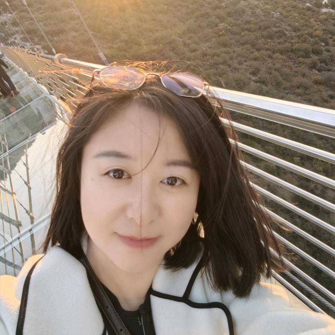 @嗨girl