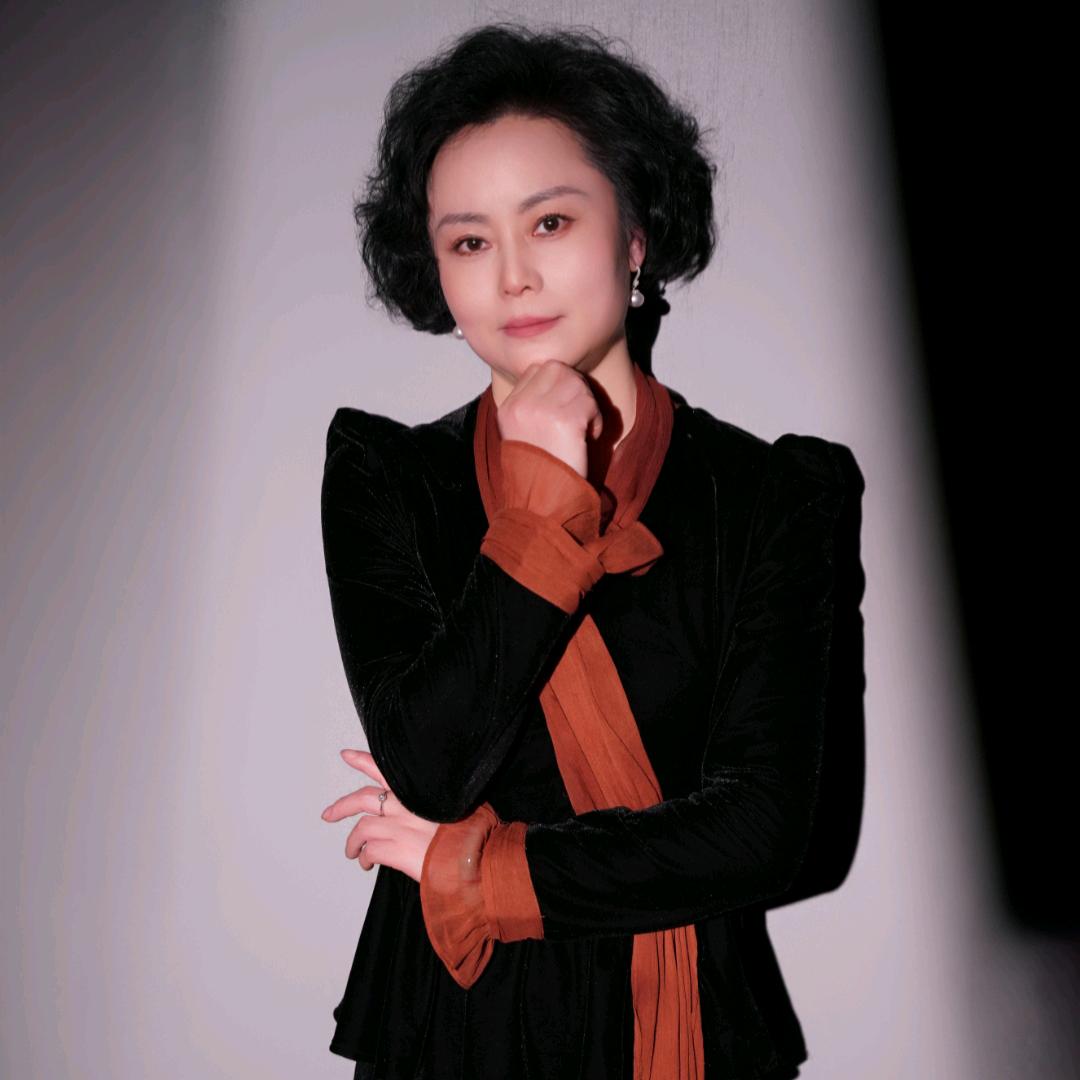阳光全案软装设计—钇汝