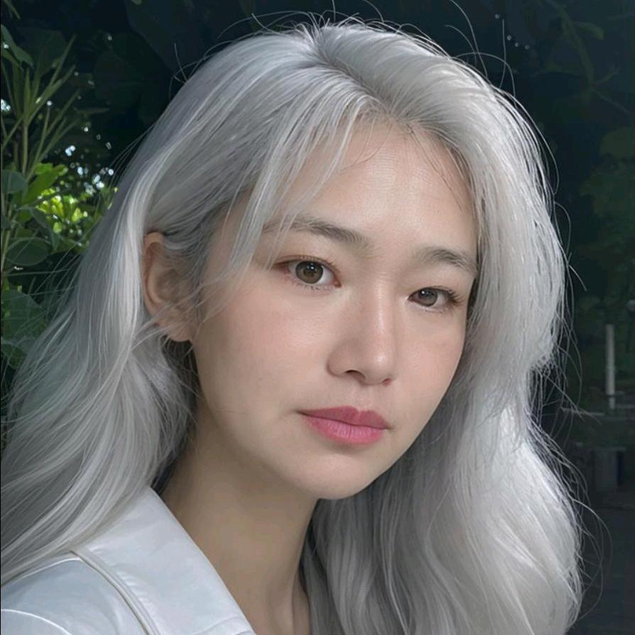 吴可代替