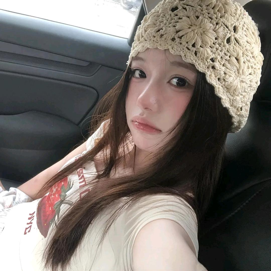 张二七