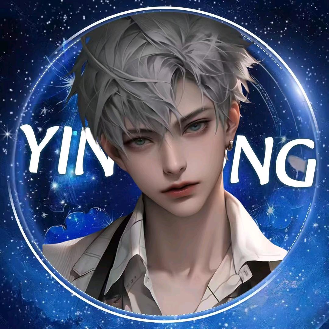 𝒀.五財