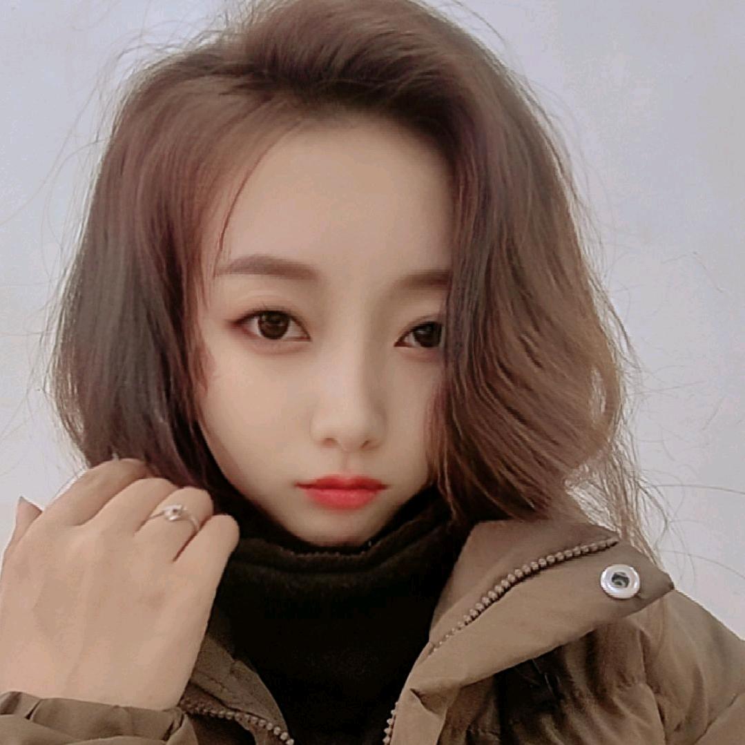 @许可英