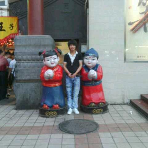 黄哥好物精选集