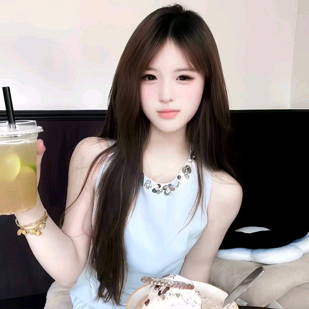 多喝水少生气
