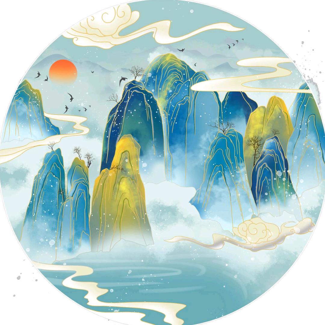 凡人匠