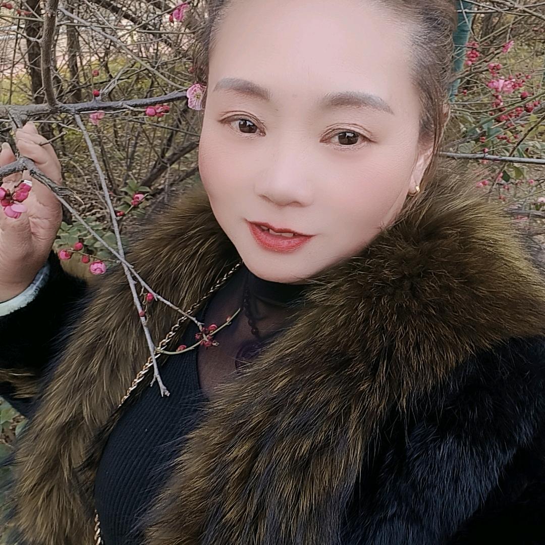 @艳姐