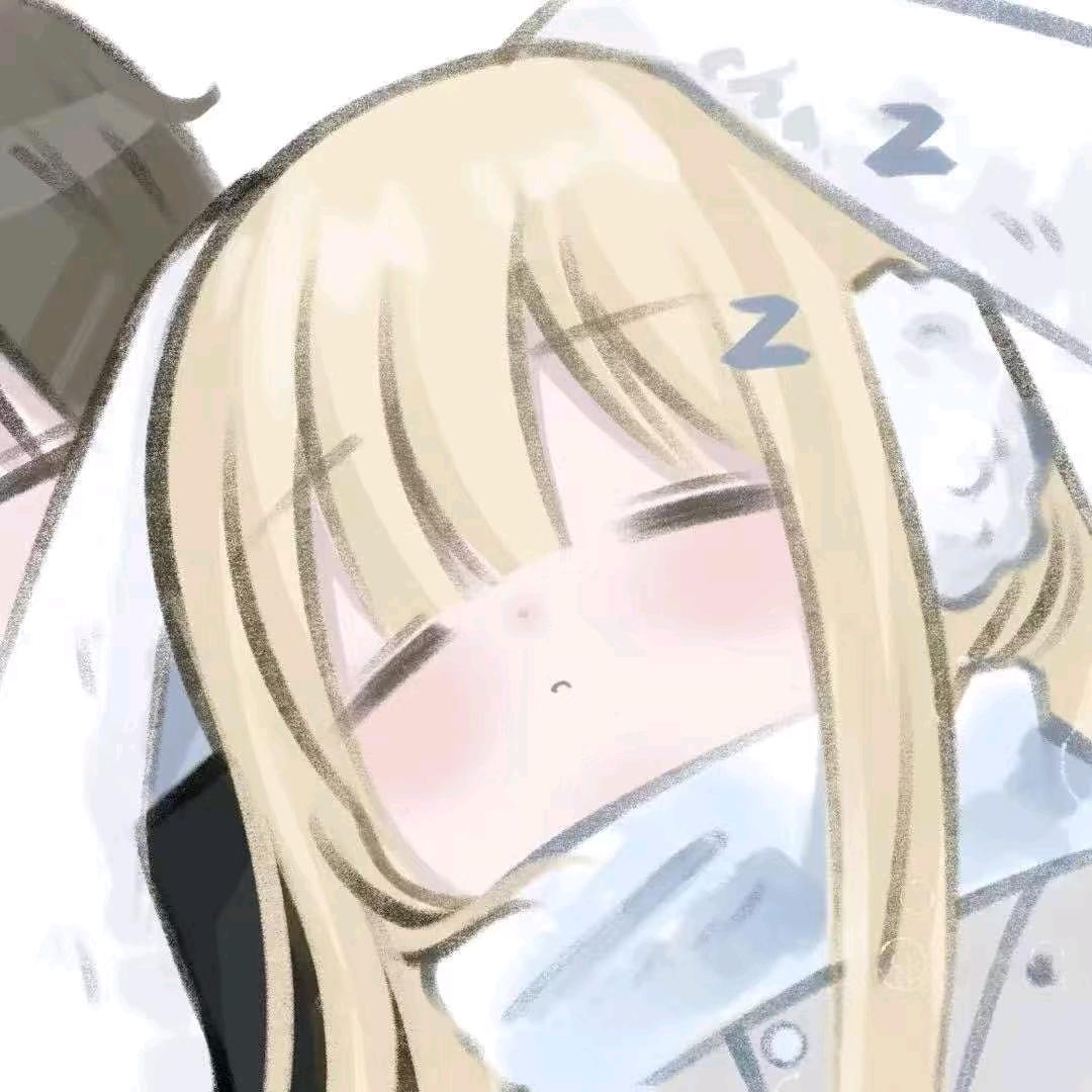 一起ˢᵉᵉ海⁸（王源对我歪头笑版）