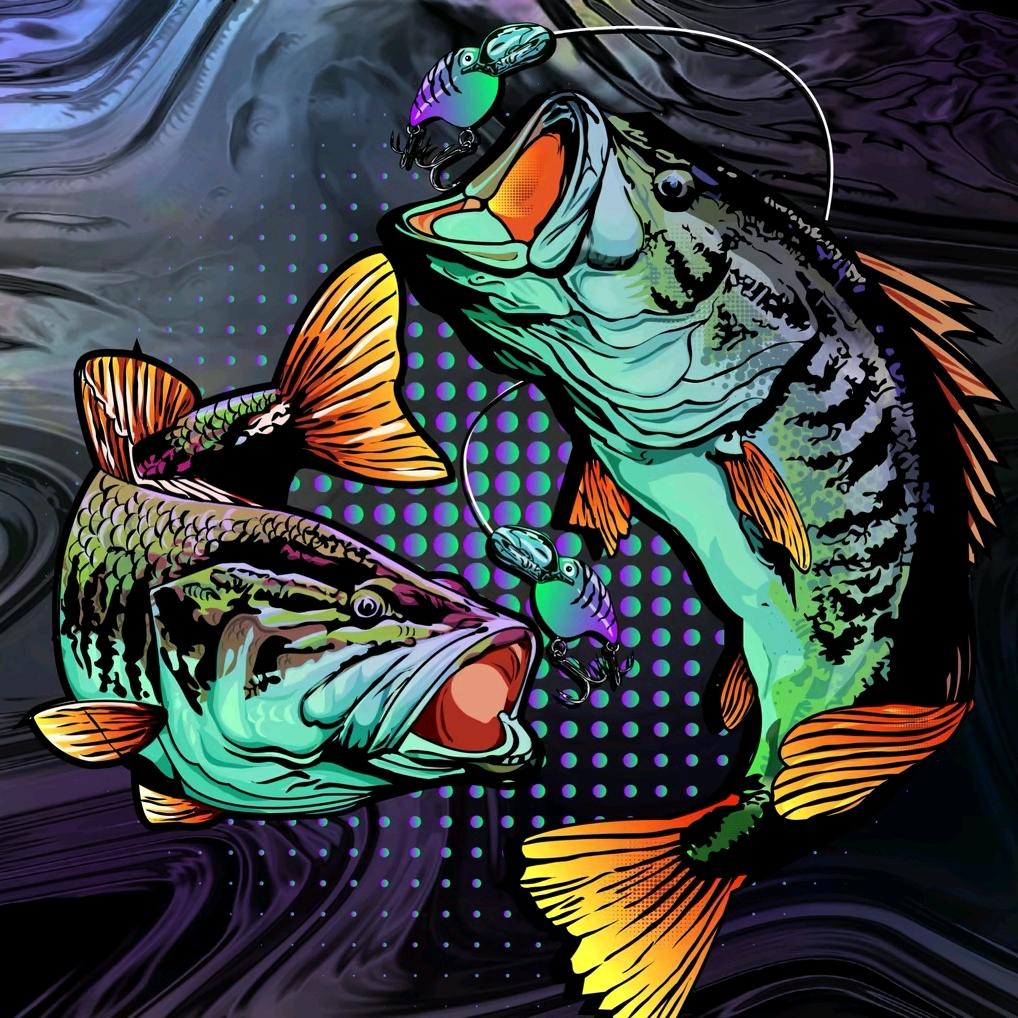 在下护不湿🎣