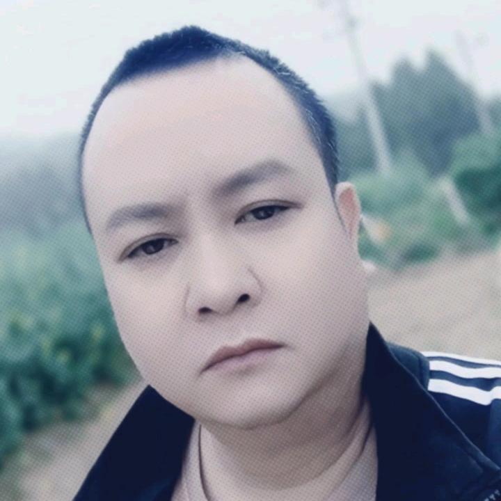 苦咖啡