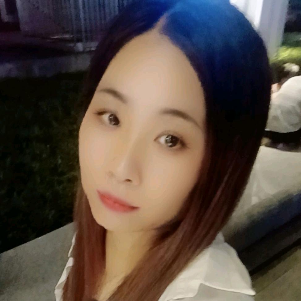 乐瑶