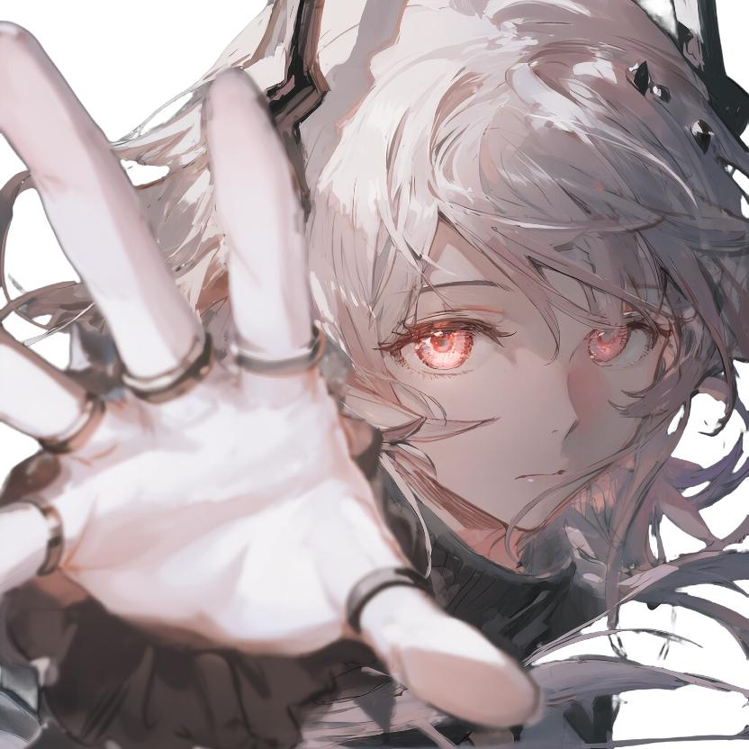 孤独的衰小孩umer