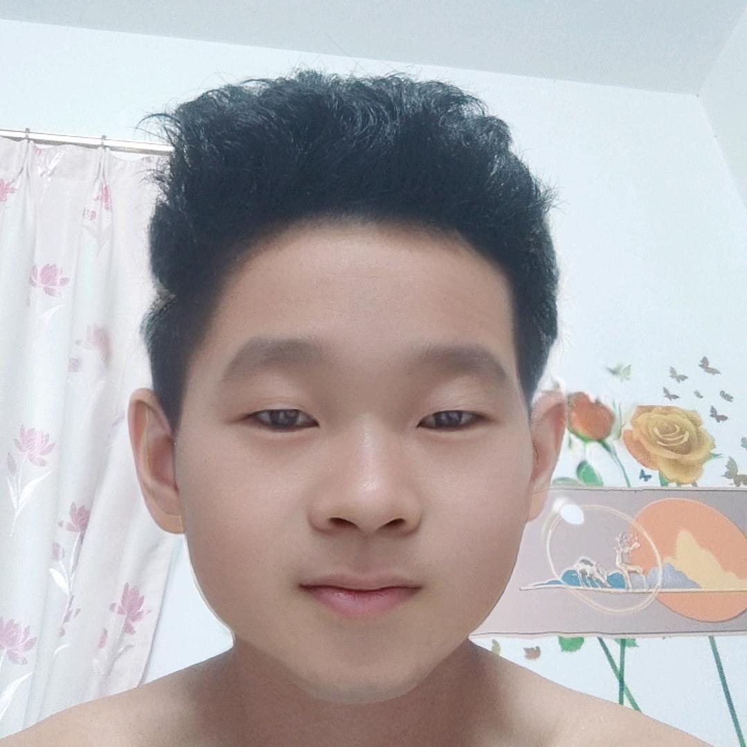 小辉辉