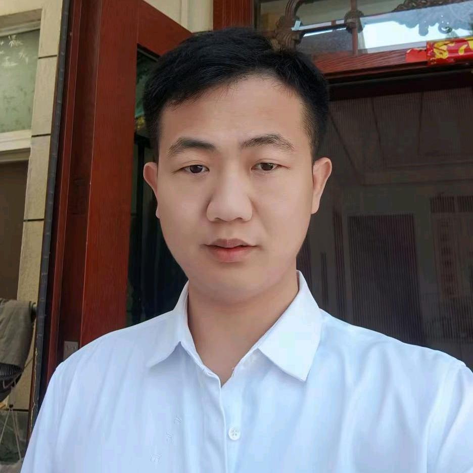 刘毛毛呀