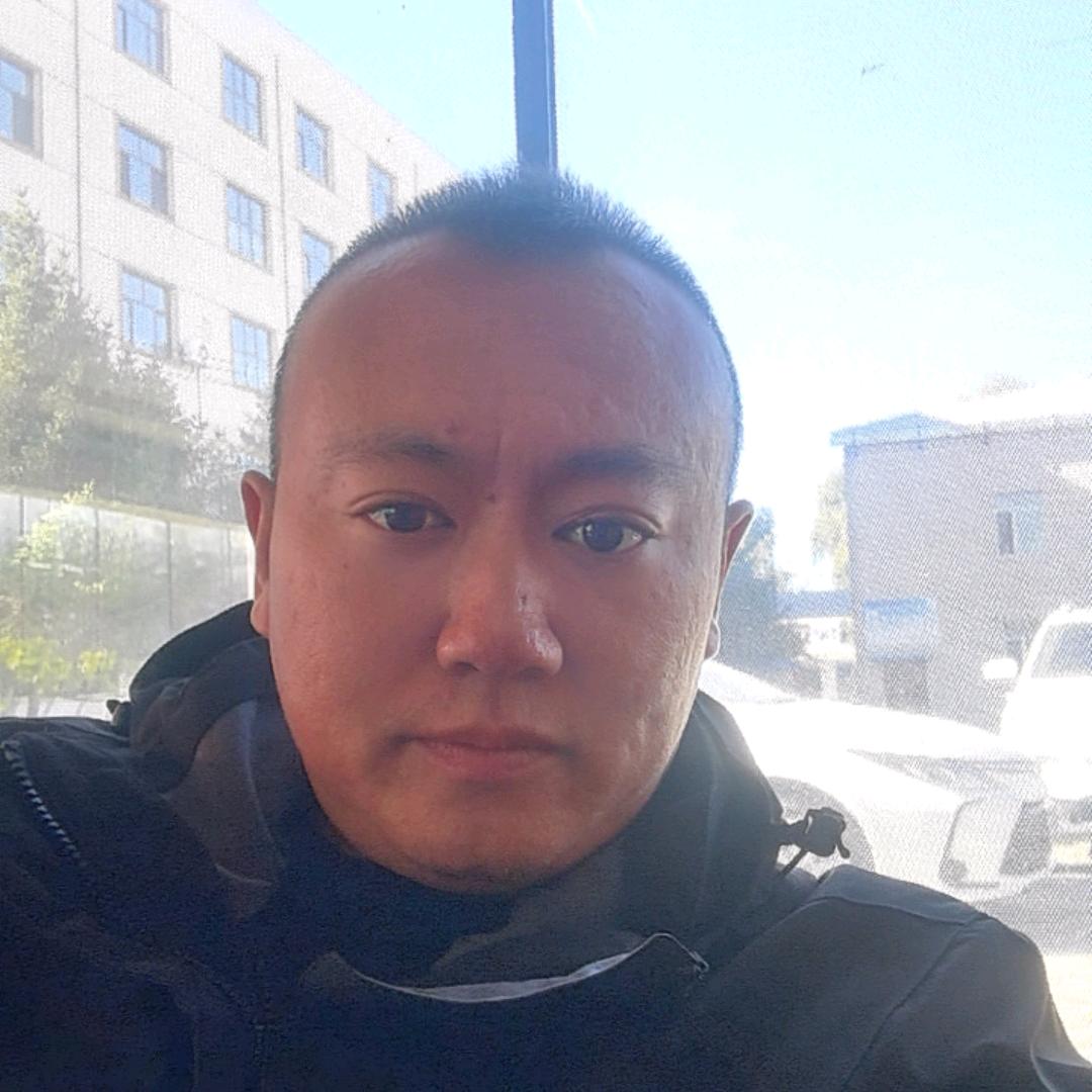 精神病神经病院院长张天铭(包接送)