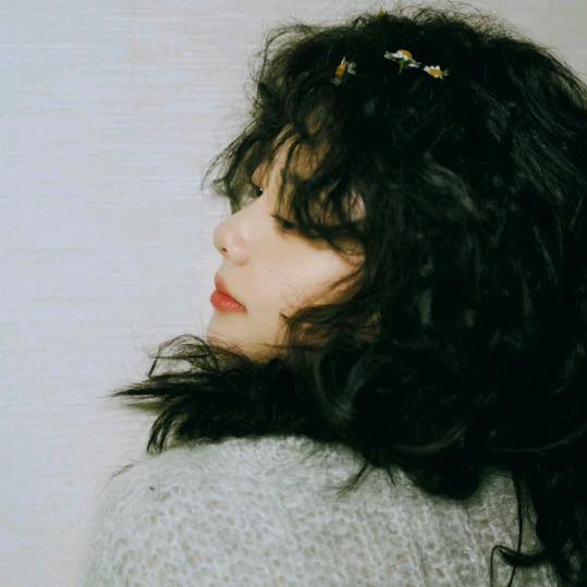 夏虫不可语冰⁰⁷¹⁶