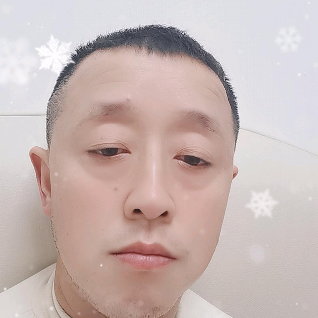 良山好物精选选