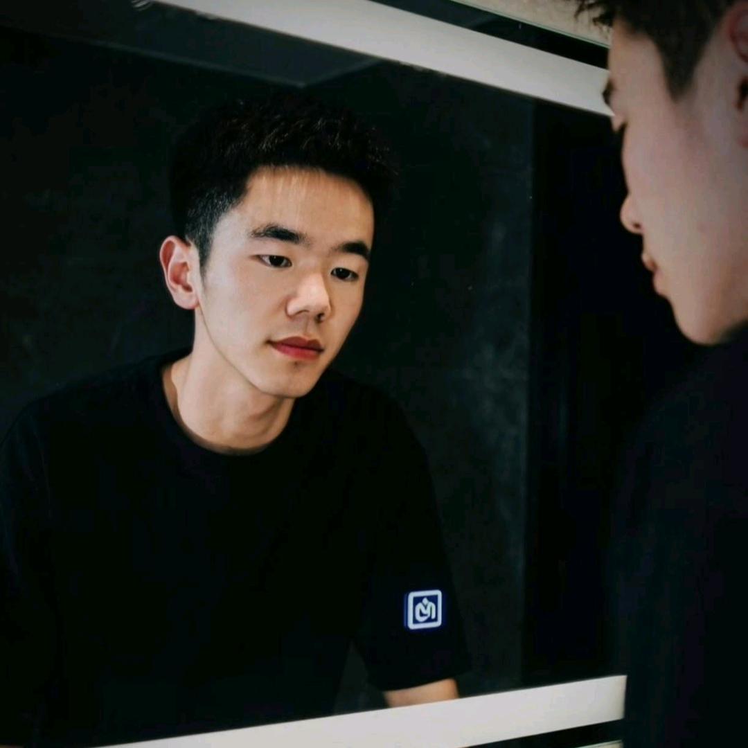 ꪡꪖꫛᧁ☞ Vlog 日常