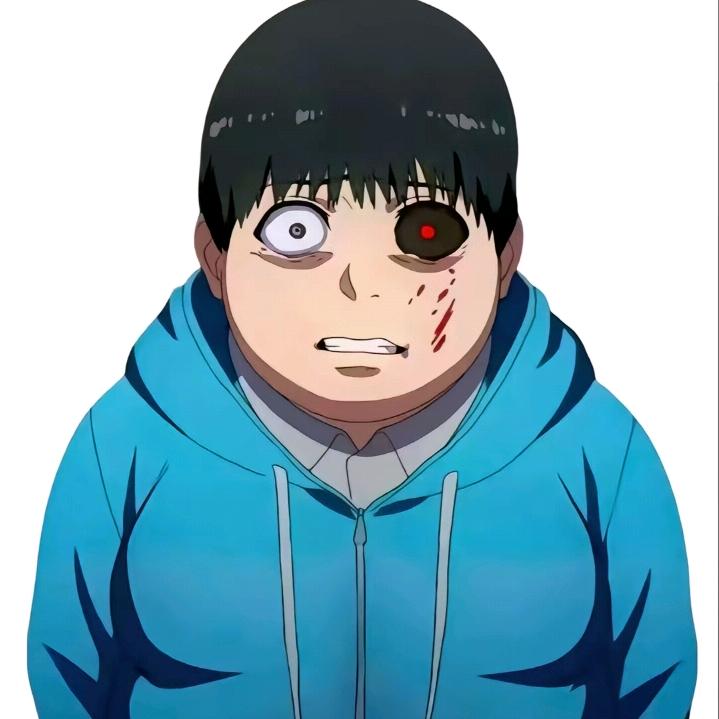 萌宅