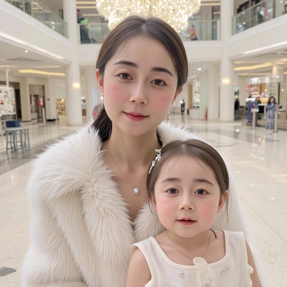 轩宝电子商务