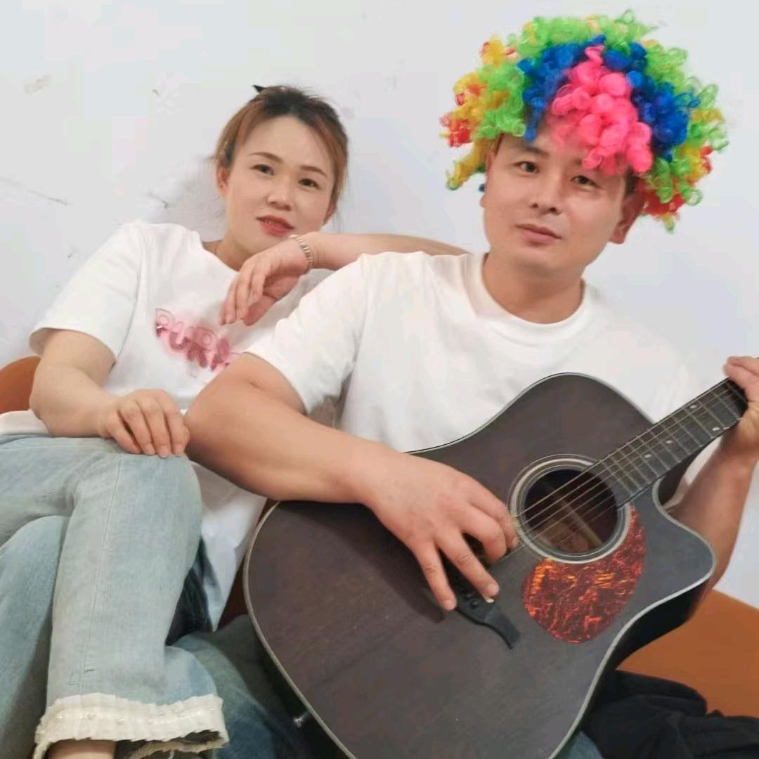 匆匆那年～897780008