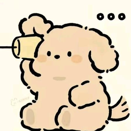 蛋炒大鼻嘎