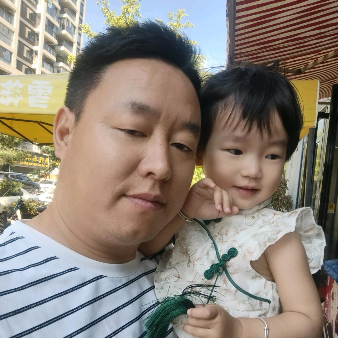 东辰购物超市：东哥